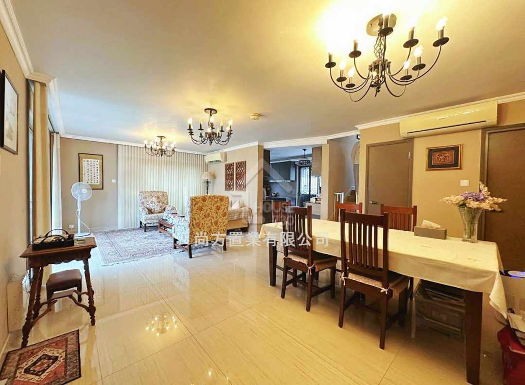 Yuen Long | Yuen Kong San Tsuen | 8677274 | Sale - House730