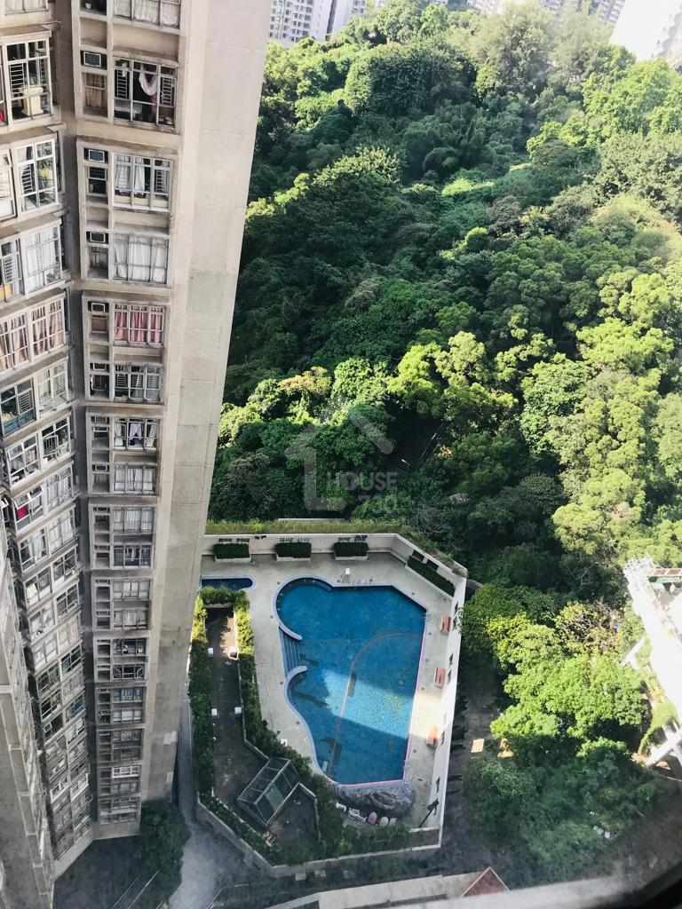匯景花園 | 藍田 | 9069823 | 租樓 - House730