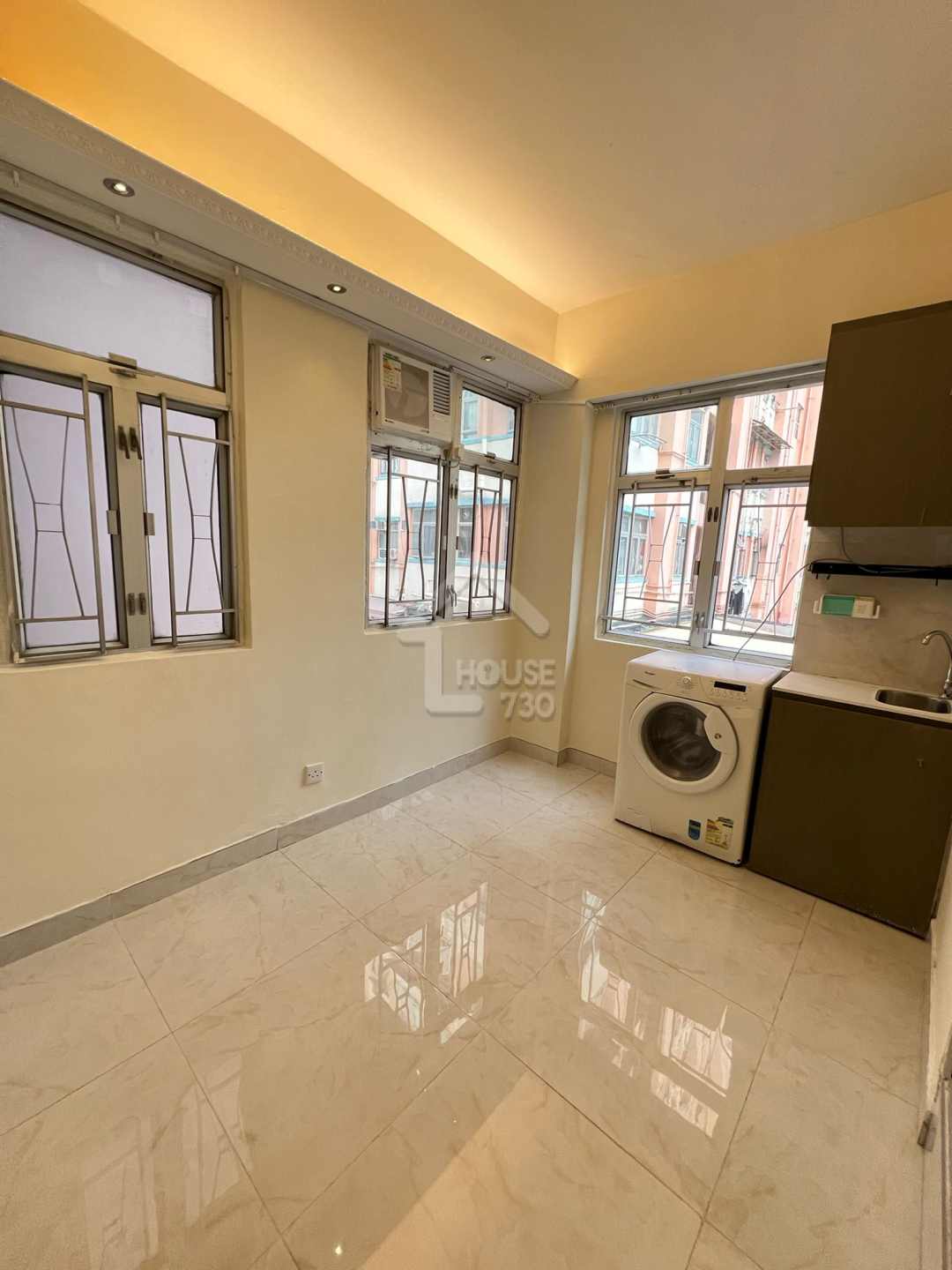 Yuen Long | Single Building (Yuen Long District) | 9081372 | Rent ...
