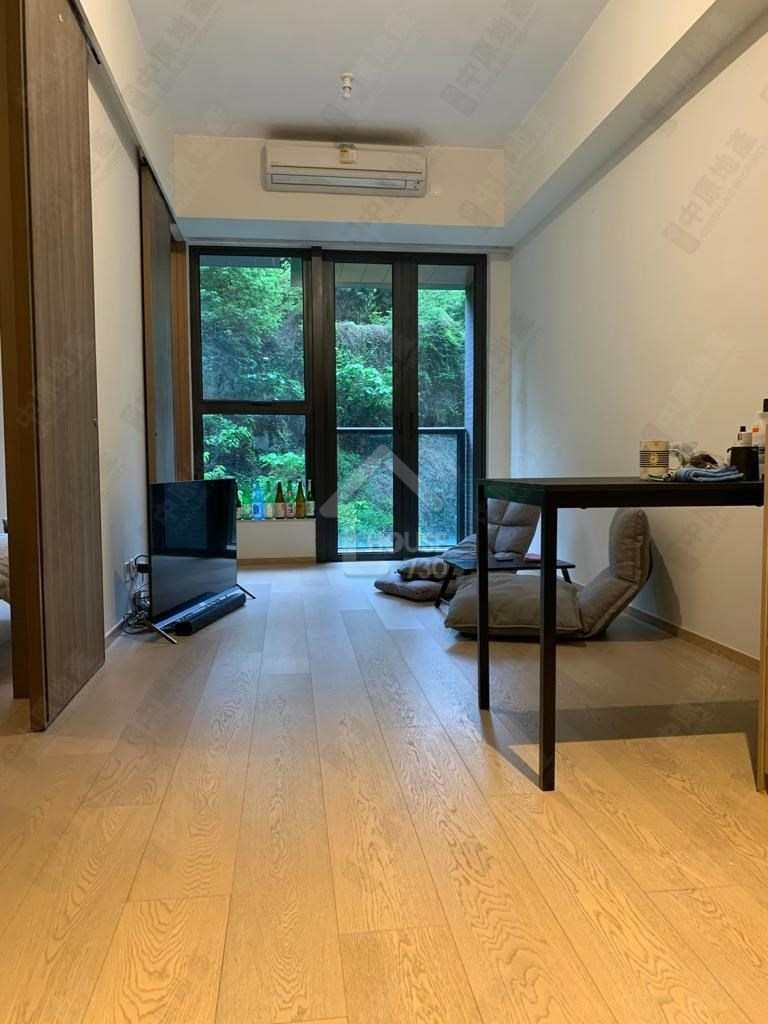 荟荞 | 大围9090656 | 租楼 - House730