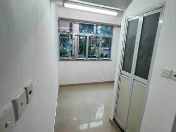 新蒲崗 安強大樓 低層 House730-[9098763]
