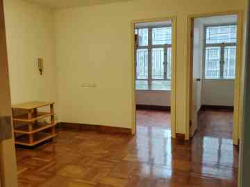 小西灣 佳翠苑 低層 House730-[9112669]