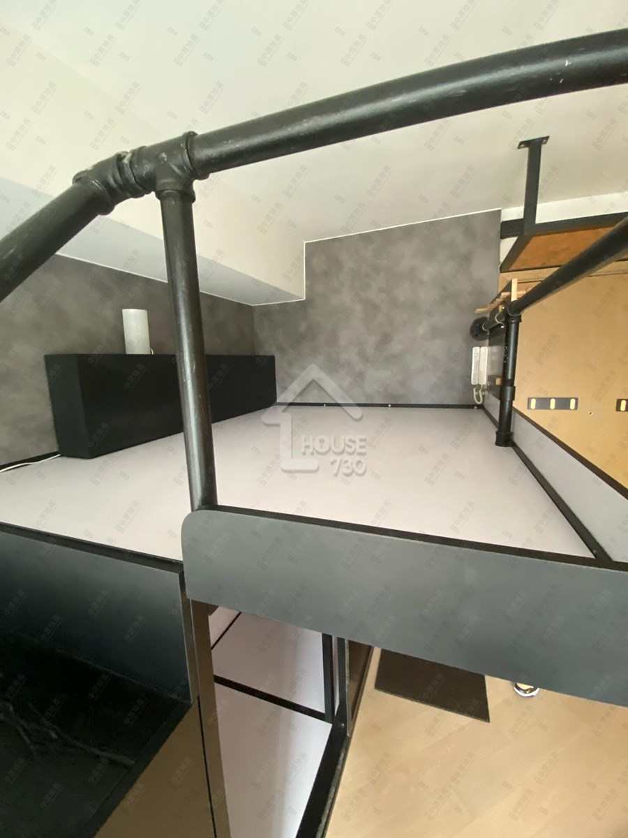 溱柏 | 元朗 | 8721744 | 買樓 - House730