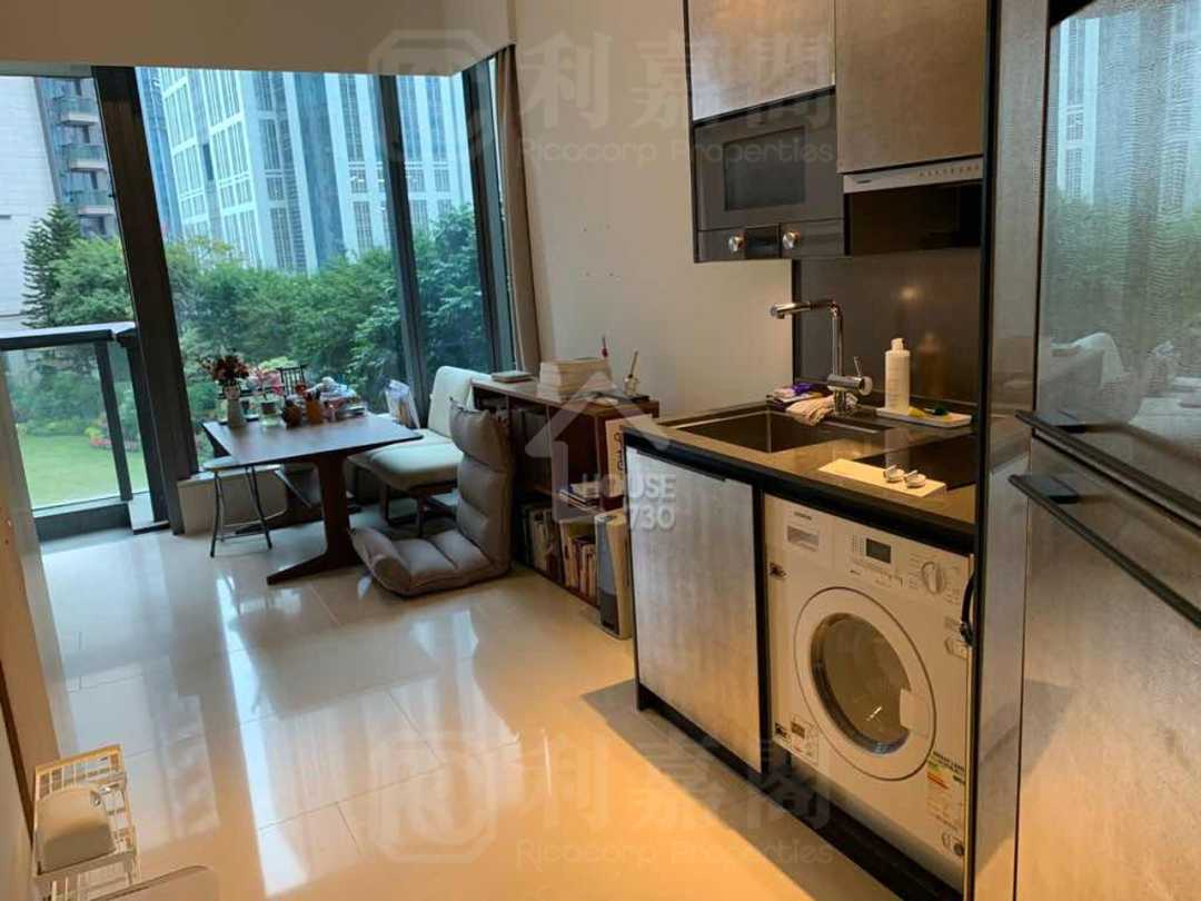 海璇 | 北角9113221 | 租楼 - House730