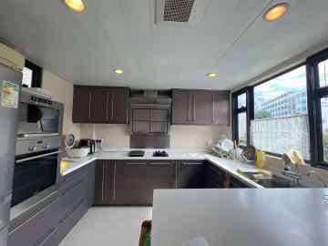 Fanling Eden Garden Whole Building House730-[9135533]