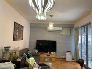 北角半山 / 寶馬山 金龍大廈 低層 House730-[9207619]