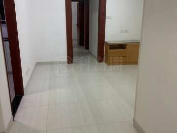 Tseung Kwan O Beverly Garden Upper Floor House730-[9153568]