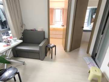 元朗 萬豐大廈 中層 House730-[9230293]