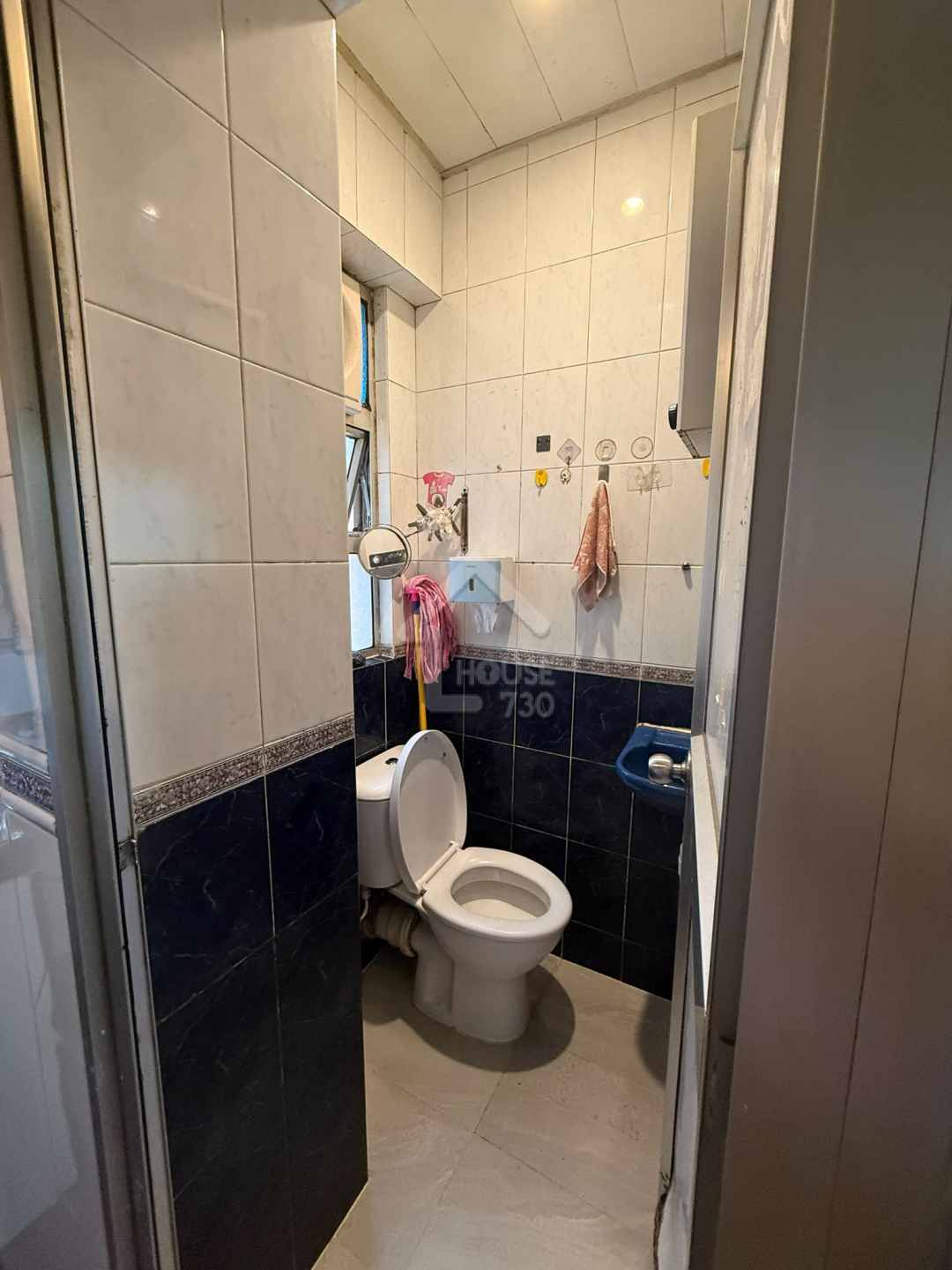 新利大廈 | 筲箕灣 | 9238222 | 租樓 - House730