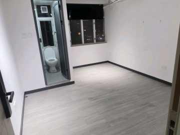 新蒲岗 工业大厦 高层 House730-[8260452]