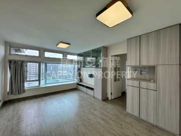 荃灣海濱 海濱花園 House730-[9256709]