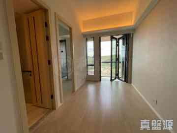 粉嶺 One Innovale 高層 House730-[9021000]