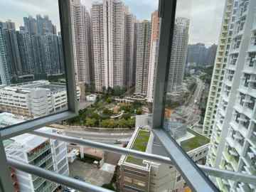 Tseung Kwan O Yung Ming Court Middle Floor House730-[9205559]