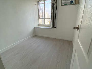 粉嶺 粉嶺中心 中層 House730-[9212283]