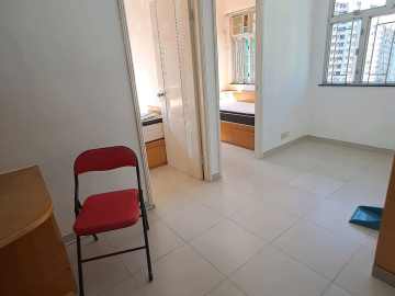 深水埗 寶豐大廈 中層 House730-[9217905]