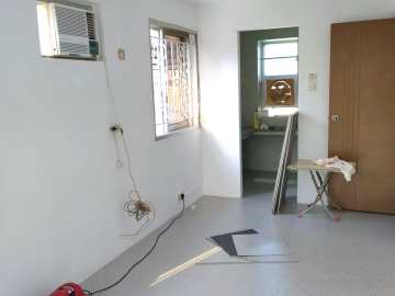 藍地 屯門新村 中層 House730-[9218394]