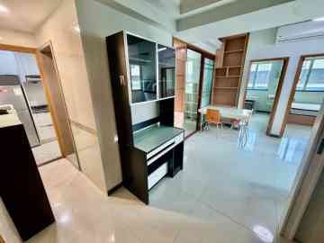 大圍 單幢樓房 中層 House730-[8971040]