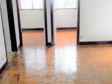 屯門新墟 鹿苑 中層 House730-[9221842]
