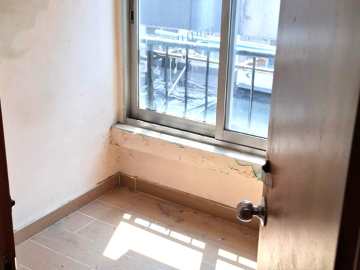 Tuen Mun Mei Hang Building Upper Floor House730-[9202728]