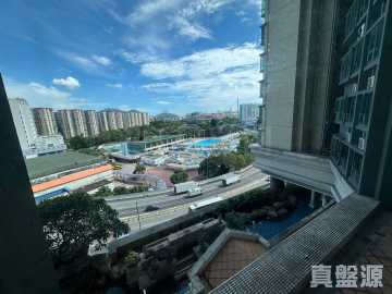 美孚 盈暉臺 House730-[9225891]