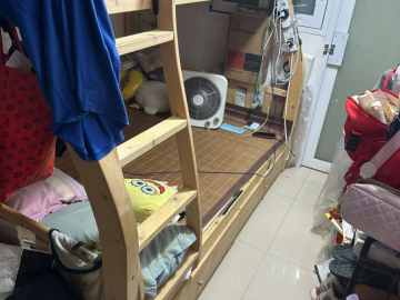 屯門新墟 新墟村 中層 House730-[9202717]