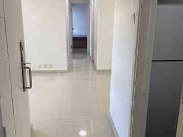 粉嶺 粉嶺中心 低層 House730-[9230257]