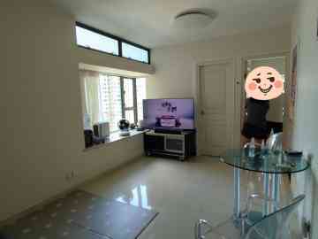 粉嶺 帝庭軒 中層 House730-[9229850]