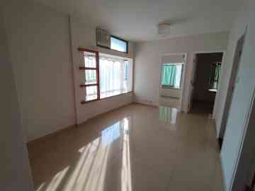 粉嶺 帝庭軒 中層 House730-[9229952]