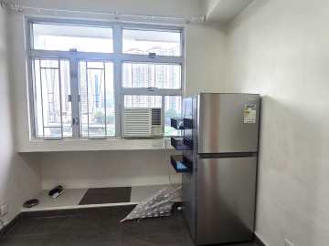 屯門新墟 祥隆大廈 中層 House730-[9218779]