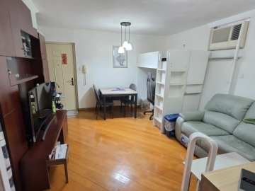大角咀 富榮花園 中層 House730-[9214737]
