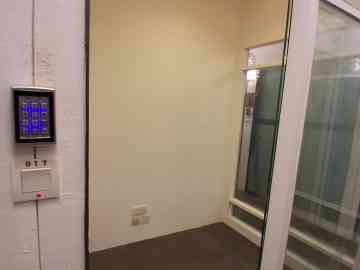 銅鑼灣 電業城 低層 House730-[9232029]