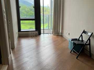 上水 高爾夫．御苑 低層 House730-[9232863]