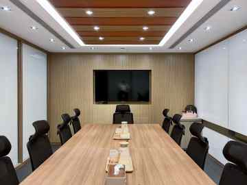 Causeway Bay LEE GARDEN ONE Lower Floor House730-[9232543]