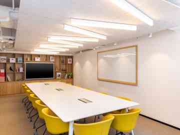 灣仔 SPACES. 8QRE 高層 House730-[9232475]