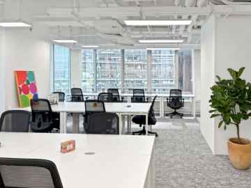 Kwun Tong Two Sky Parc House730-[9232041]