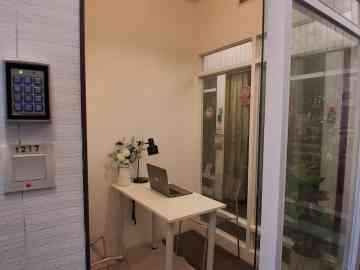 銅鑼灣 電業城 中層 House730-[9027914]