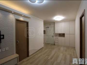 Tai Wai Ka Shun Court Upper Floor House730-[9233800]