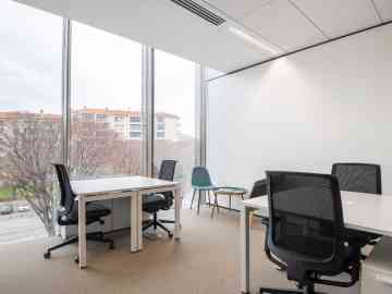 銅鑼灣 利園三期 高層 House730-[9233476]