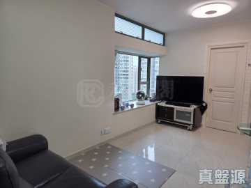 粉嶺 帝庭軒 中層 House730-[9233724]