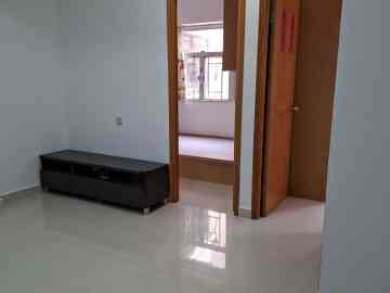 大角咀 大同新邨 高层 House730-[9225627]