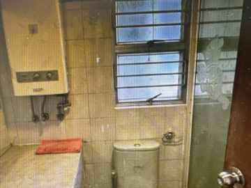 Sheung Shui Metropolis Plaza Middle Floor House730-[9233951]