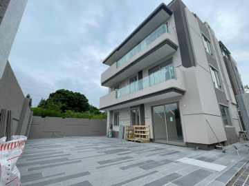 元朗 元朗村屋 中层 House730-[9234914]