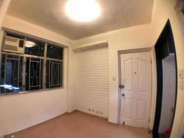 屯门 兴发大厦 高层 House730-[9202728]