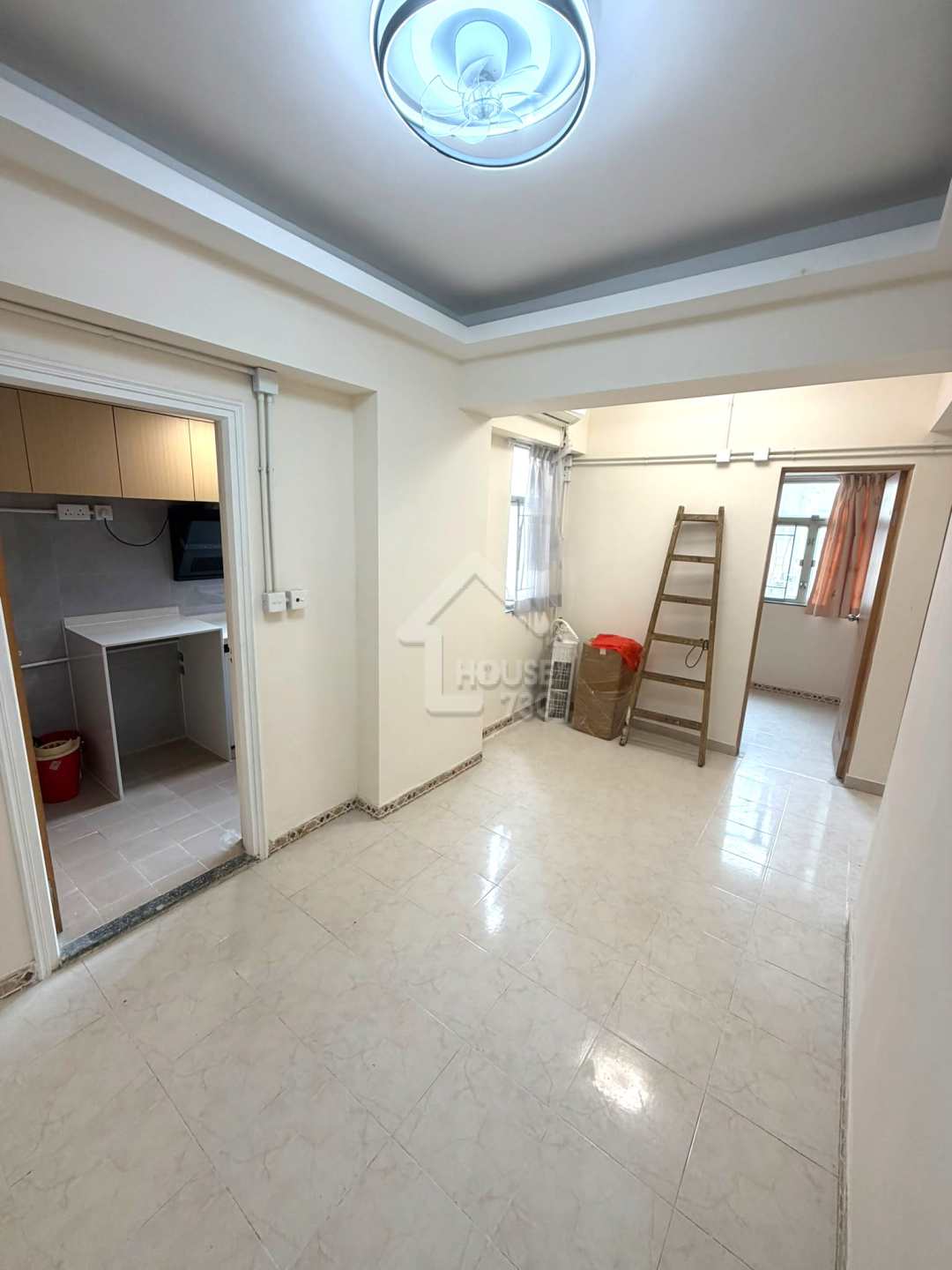 冠煌樓 | 元朗 | 9238364 | 租樓 - House730