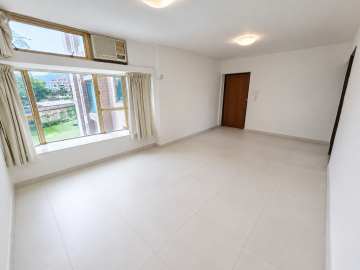 青山公路 香港黃金海岸 House730-[9238425]