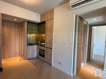 大圍 柏傲莊 House730-[9239208]
