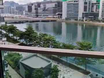 啟德新區 Miami Quay 低層 House730-[9239446]