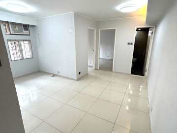 兆康 兆康苑 中层 House730-[9218779]