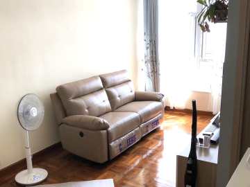 屯門 澤豐花園 高層 House730-[9209548]