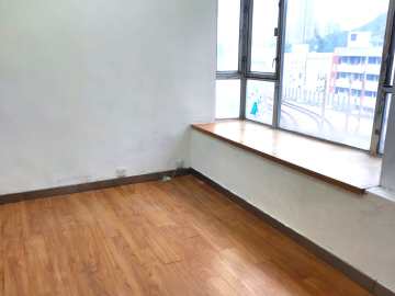屯門 屯門市廣場 低層 House730-[9209548]
